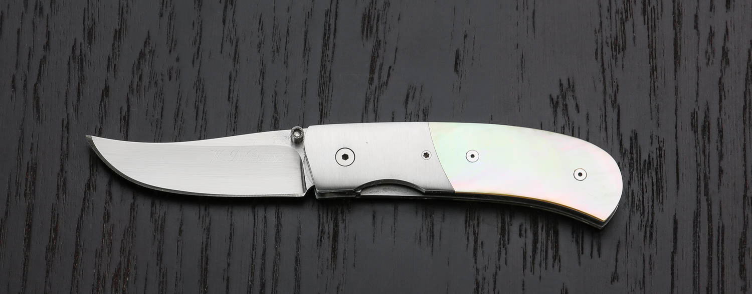 1579624438-w-d--pease-titanium-folder-