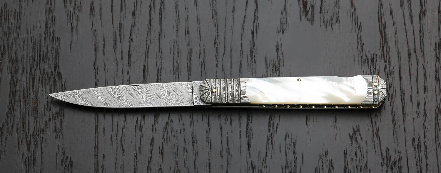 1579659705-barry-davis-damascus-and-pearl-coffin-handle-folder--