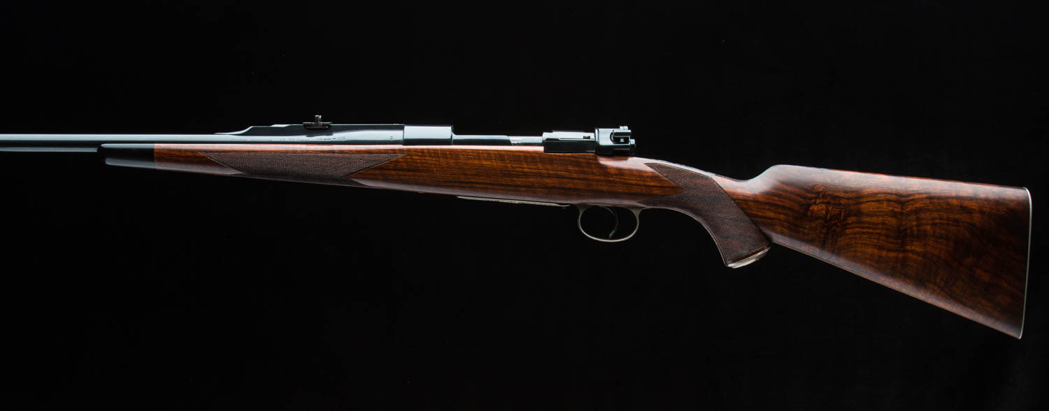 1587144058-a--francotte--270-win--bolt-action-rifle