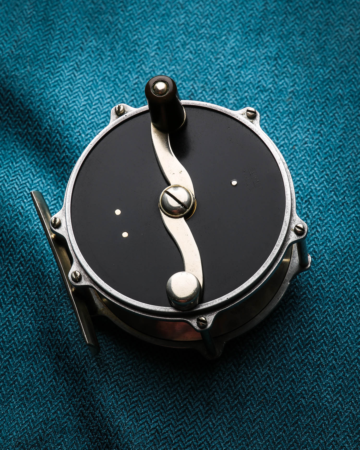 1590707945-leonard-mills--salmon--fly-reel