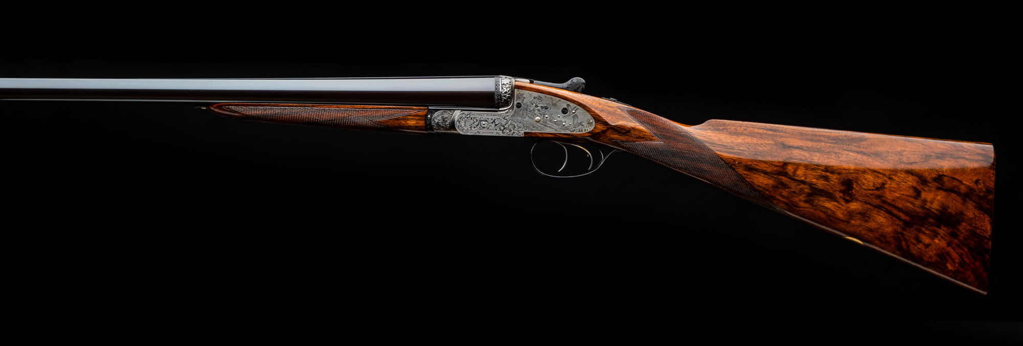 1593614590-westley-richards-12g-sidelock-ejector