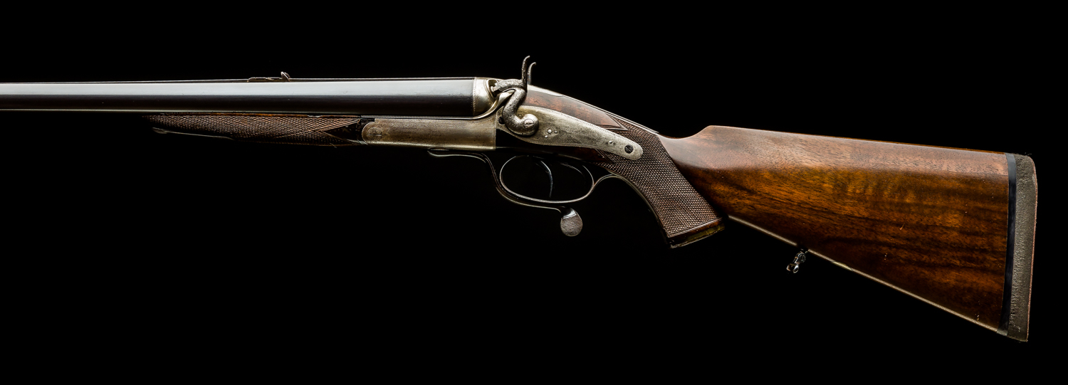 1597650854-holland---holland--577-black-powder-double-rifle-