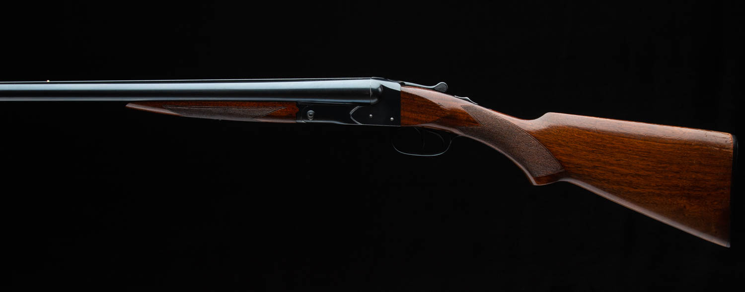 1617554707-winchester-12g-model-21-hammerless-shotgun