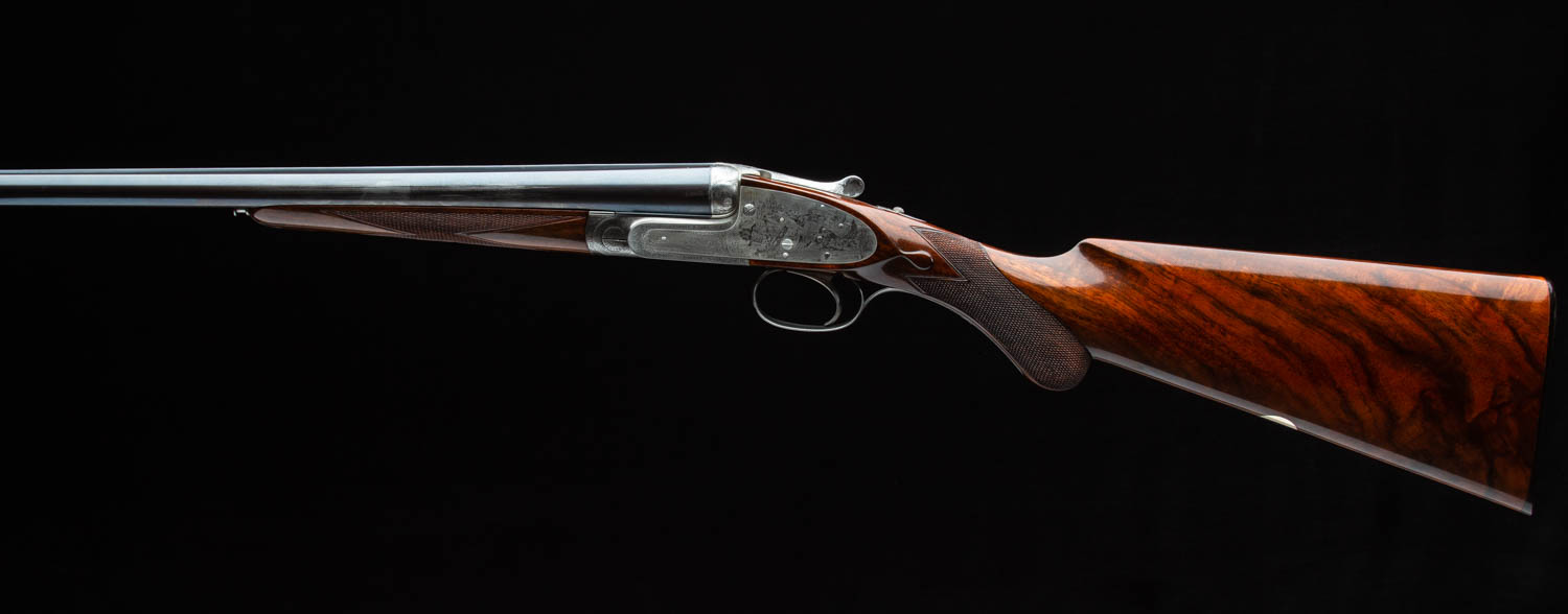 1621643880-j--purdey---sons-20g-sle-ken-hunt-engraved