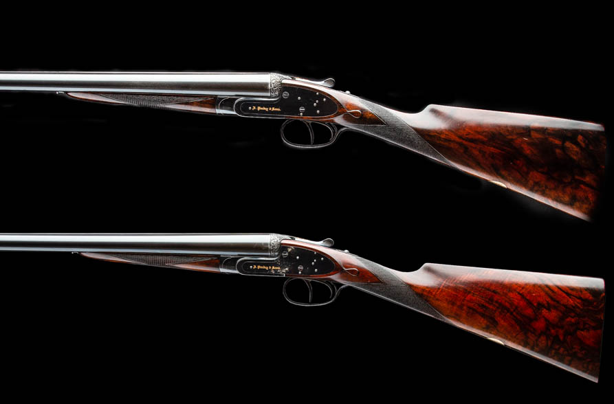 1631191570-pair-of-purdey-12g-hammerless-ejectors-guns
