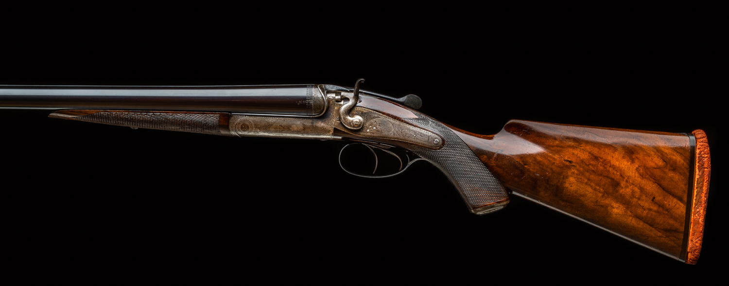1644339888--j---w--tolley--double-8-bore