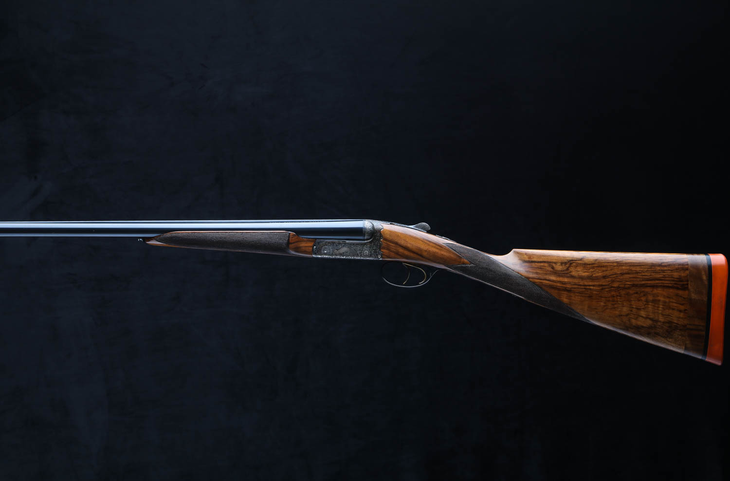 Fabio Zanotti 20g Model 625