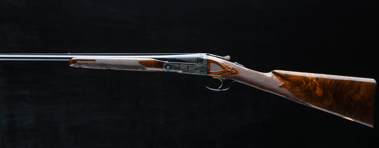 1659537654-parker--410-bore-aah-upgrade-by-del-grego