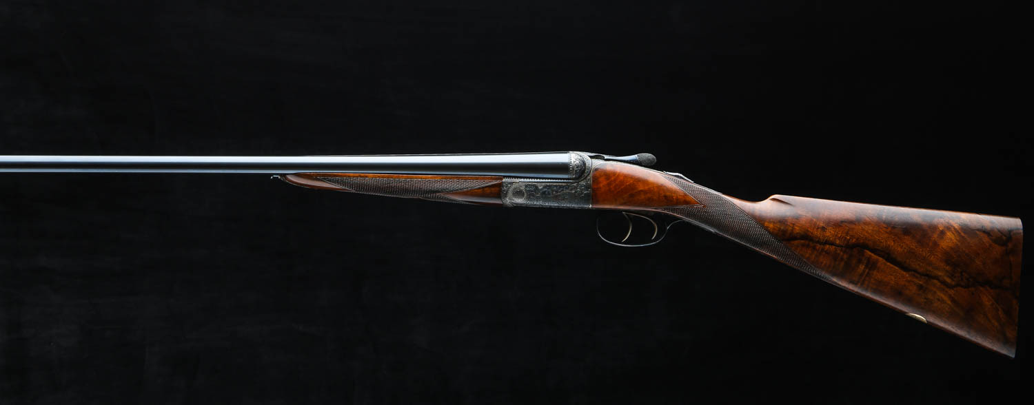 1659549953-david-mckay-brown-28g-two-barrel-set