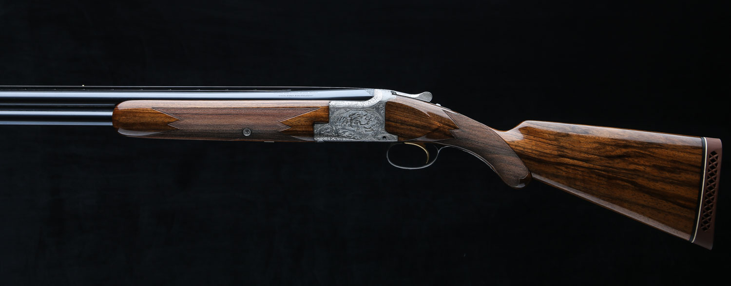 1664322094-browning-12g-diana