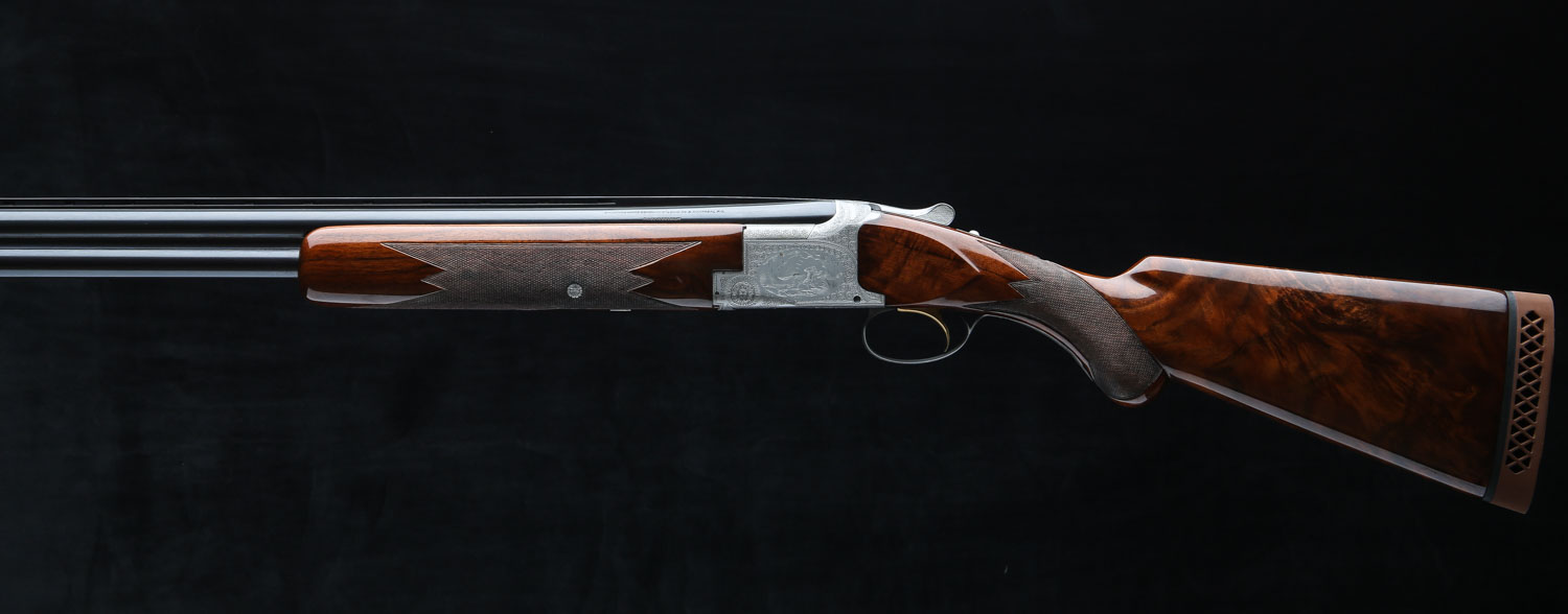 1664323538-browning-12g-pointer-grade