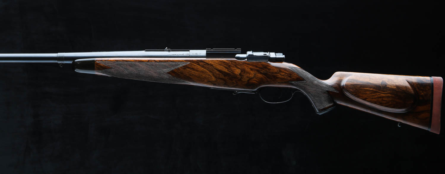 1665174361-francotte-416-rigby-bolt-action-