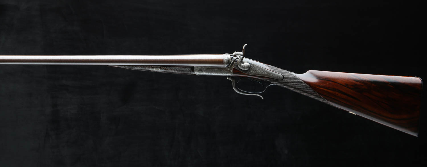 1665175318-j--woodward-12g-patent-hammer-gun
