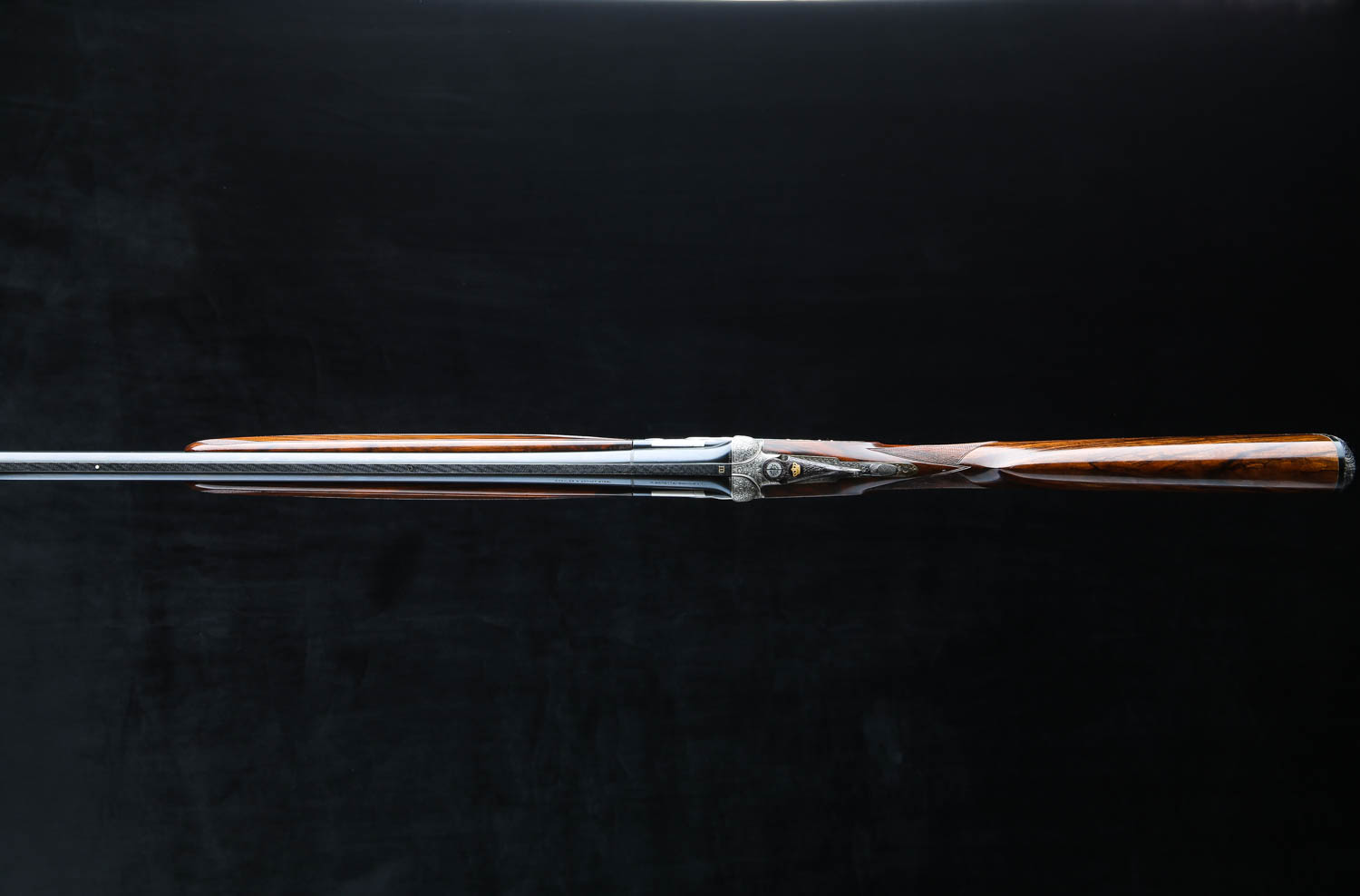 Beretta 12g S3 EELL 3-Barrel Set