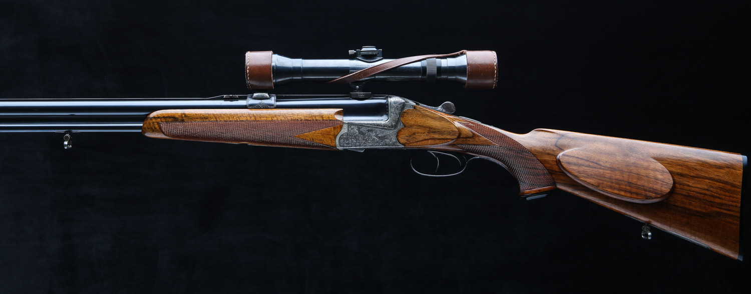 1668522527-jos-leuthner-combo-gun-and-rifle