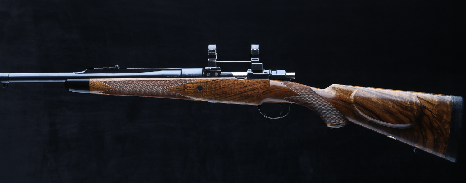 1676064935-westley-richards--375-hh