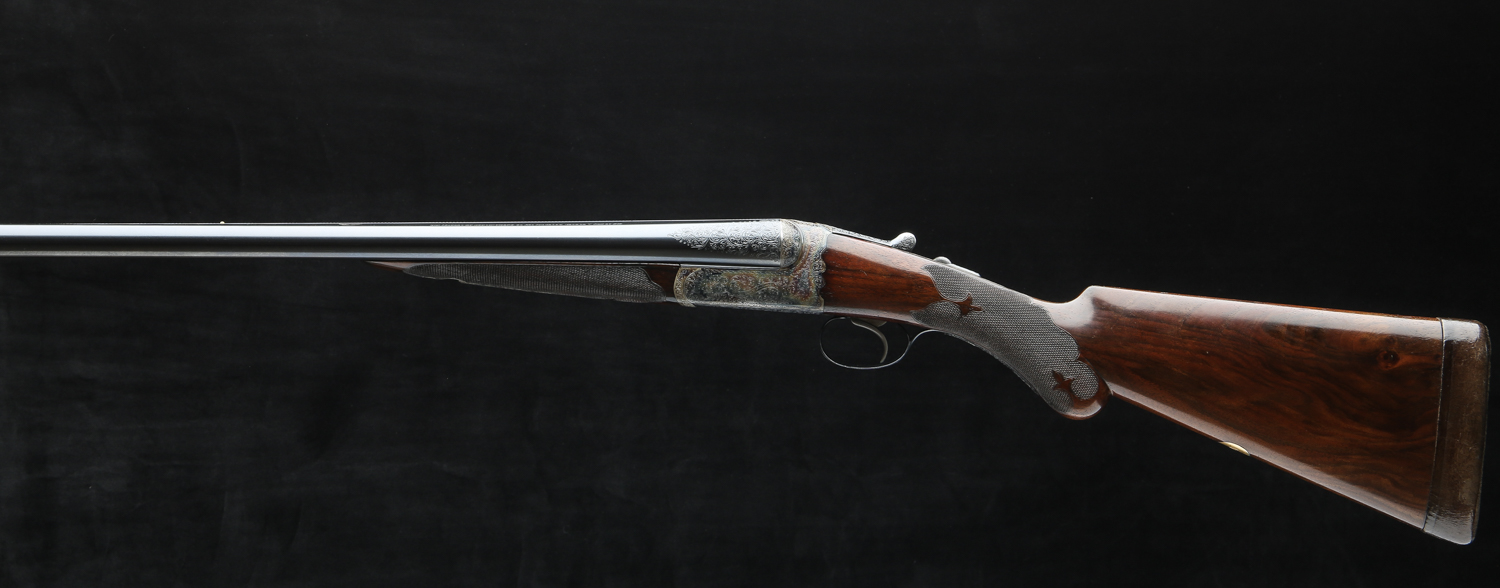 1685039756-westley-richards-12g-special-quality-pigeon-gun