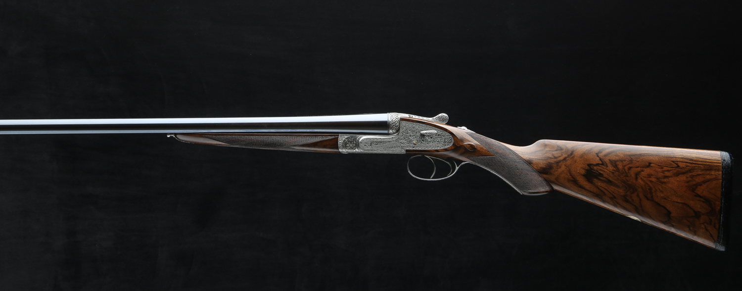 1686335635-holland-holland-12g-royal-model-de-luxe