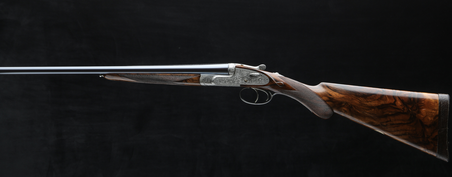 1686335804-holland-holland-28g-royal-model-