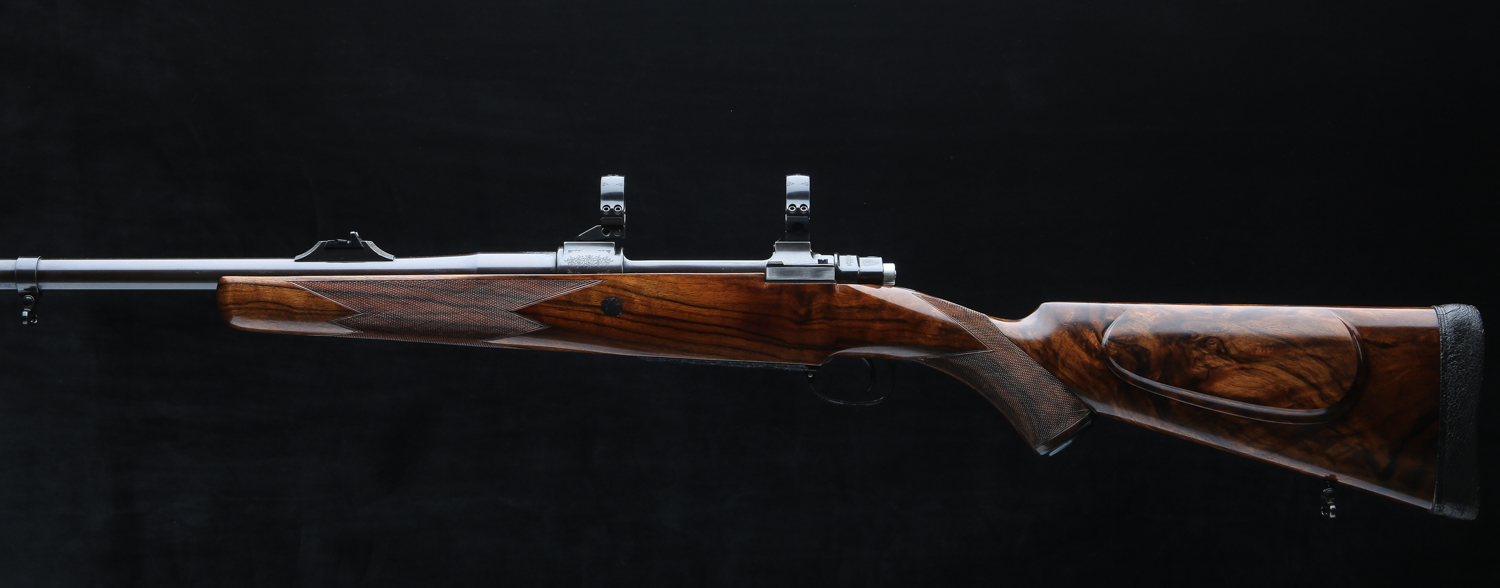 1686831529-purdey-375-bolt-action