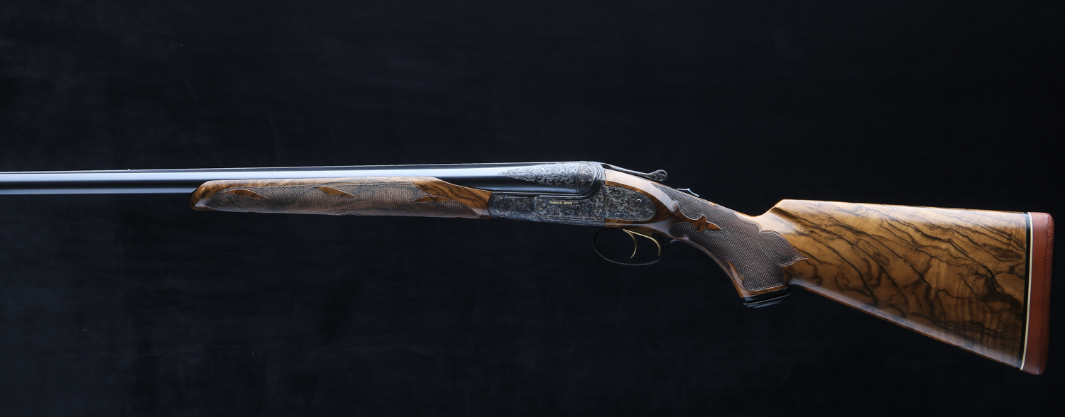 1690036460-pachmayr-12g-custom-parker-shotgun