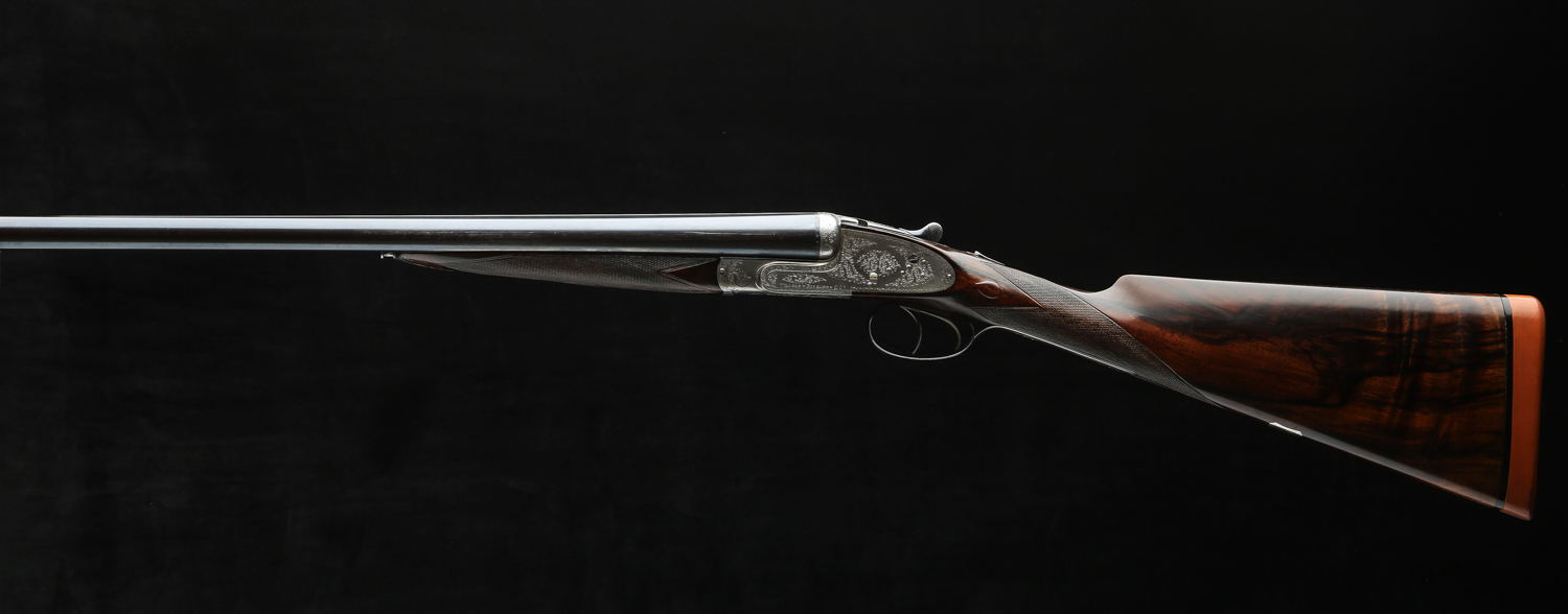 1693258559-westley-richards-12g-sidelock-ejector