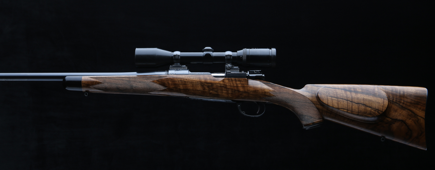 1695411608-classic-arms-6mm-remington