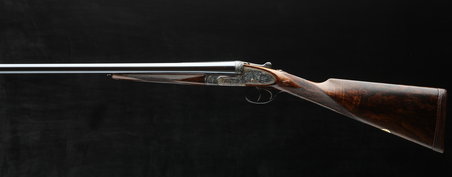 1696008793-asprey-12g-self-opening-sidelock-ejector