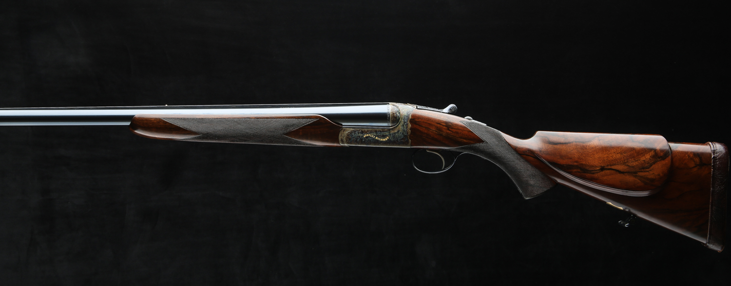 1697717149-wr-12g-droplock