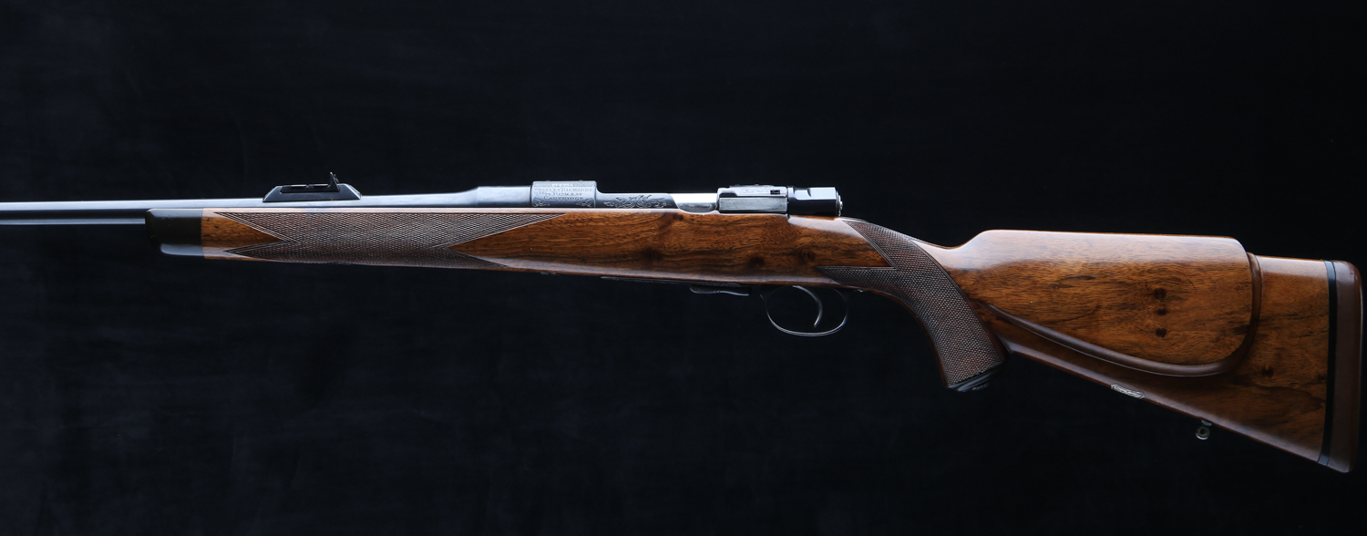 1697722193-westley-richards-7mm-rimless-bolt-action