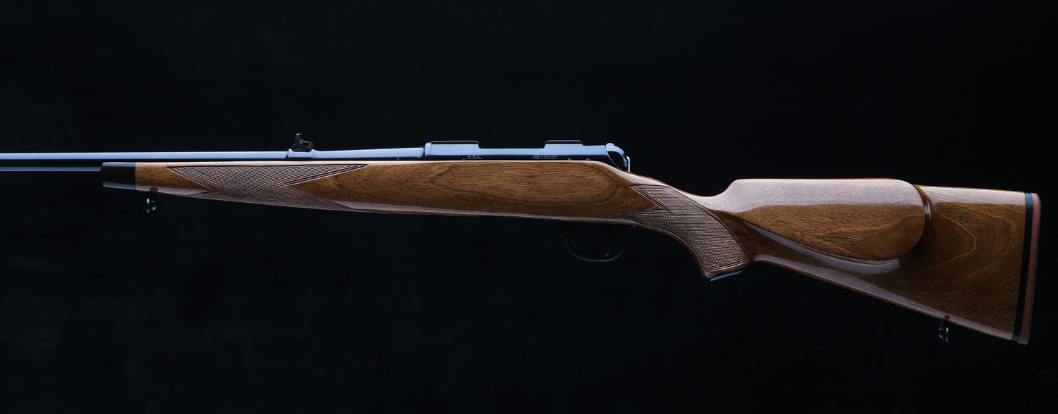 1697738287-bsa-22-hornet-regent-model-magazine-rifle