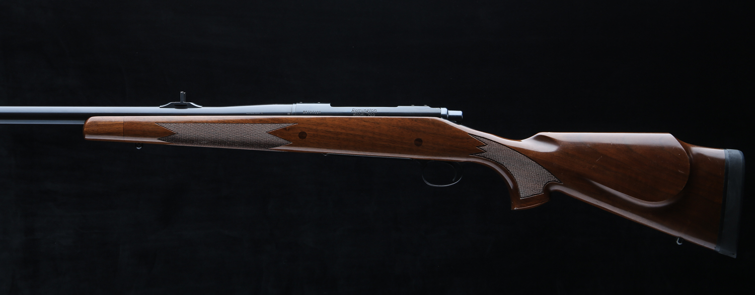 1699724276-remington--416-rem--mag--c-grade
