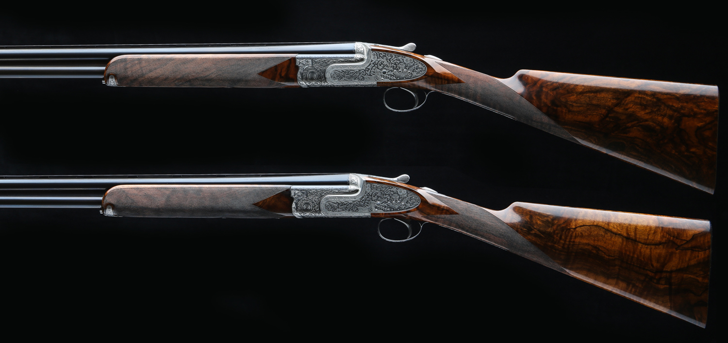 1700145278-fabbri-20g-true-pair-of-over-under-game-guns