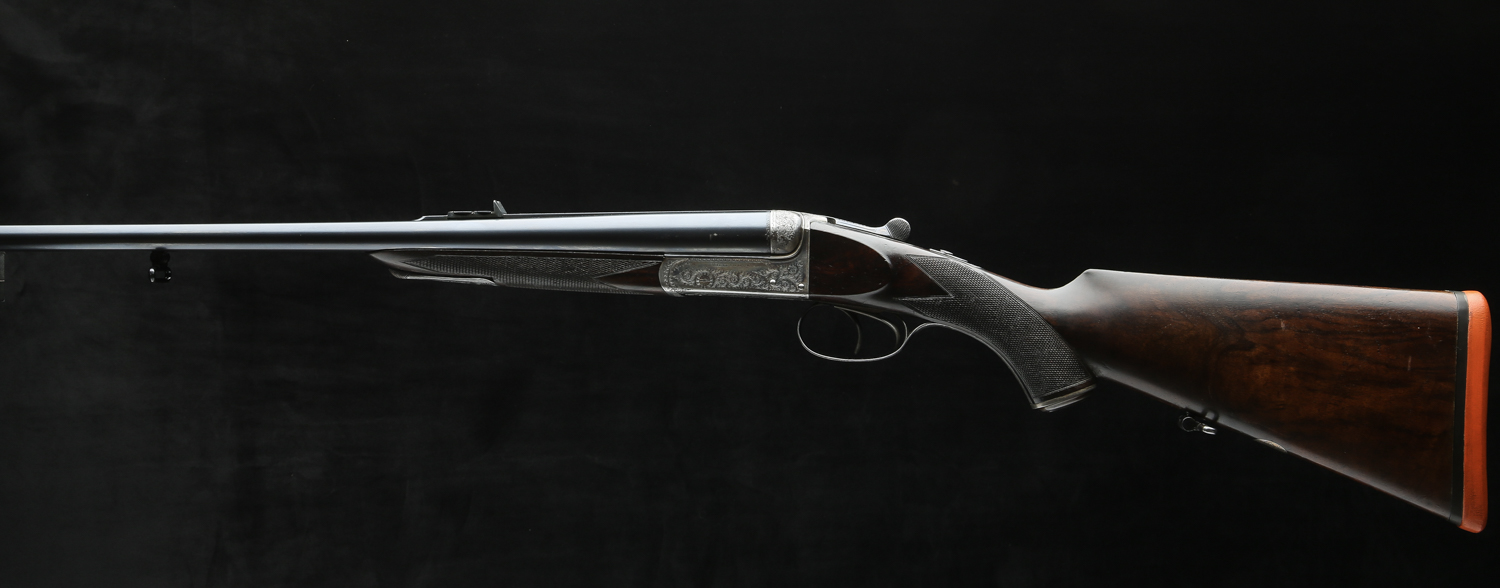 1701798677-william-evans--400-ne