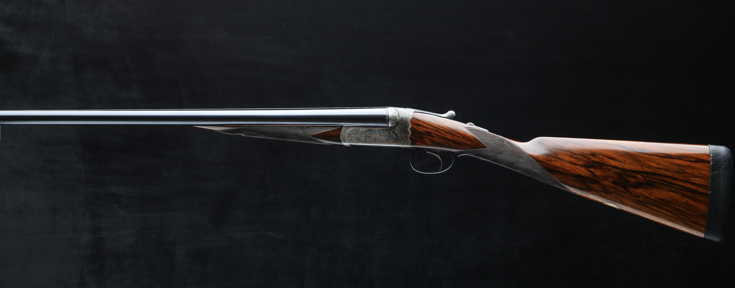 1702329191-krieghoff-12g-k-80