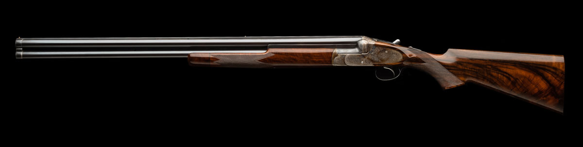 1702478296-westley-richards-----ovundo----12-bore-shotgun