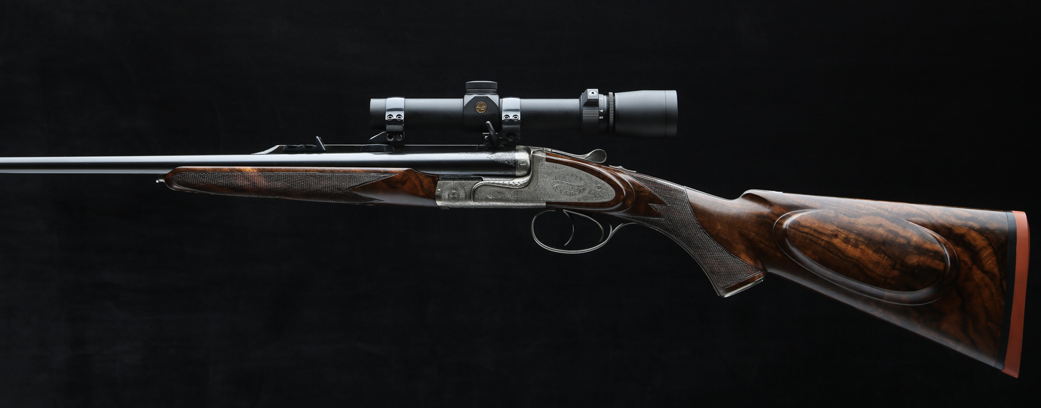 1709746033-verney-carron