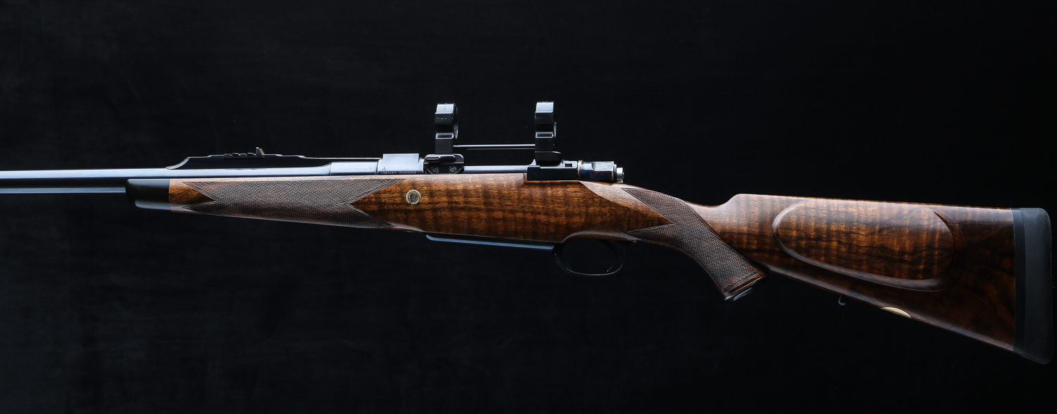 1710446194-westley-richards-416-rigby