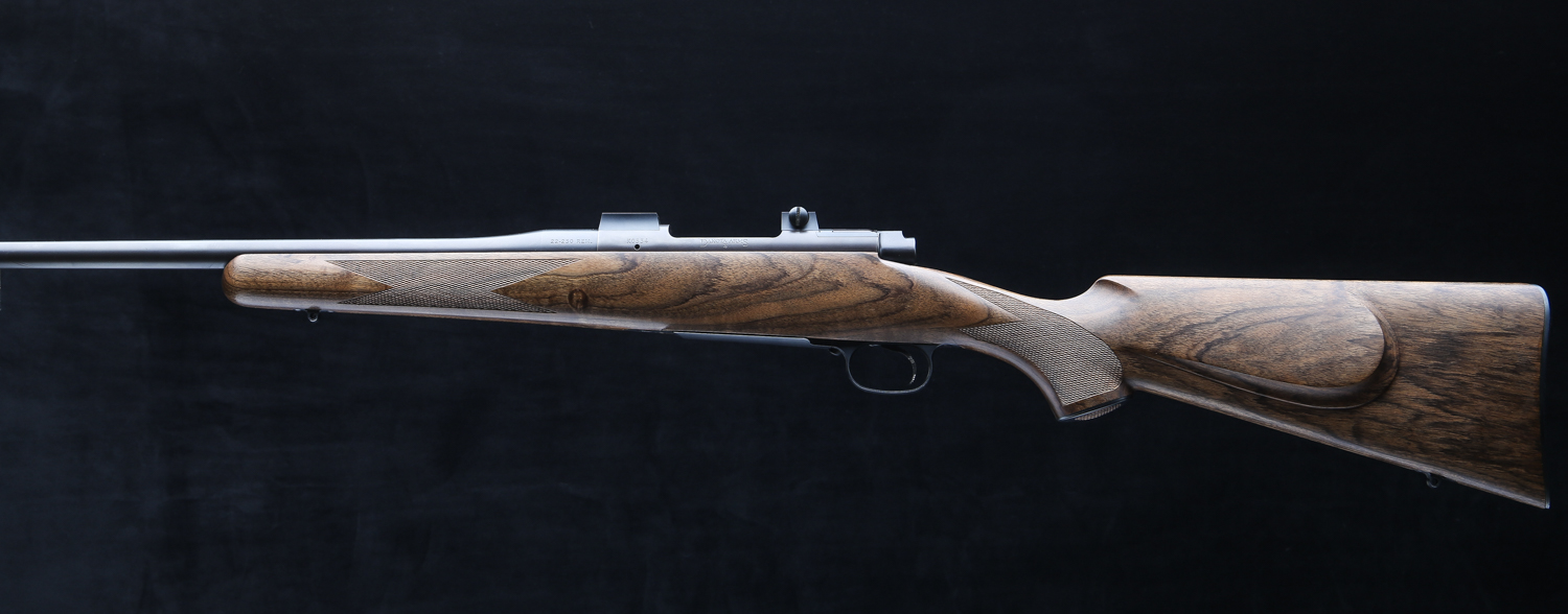 1715898569-dakota-arms-250