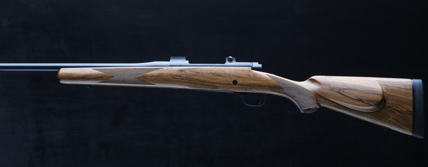 1715898853-dakota-arms-7mm