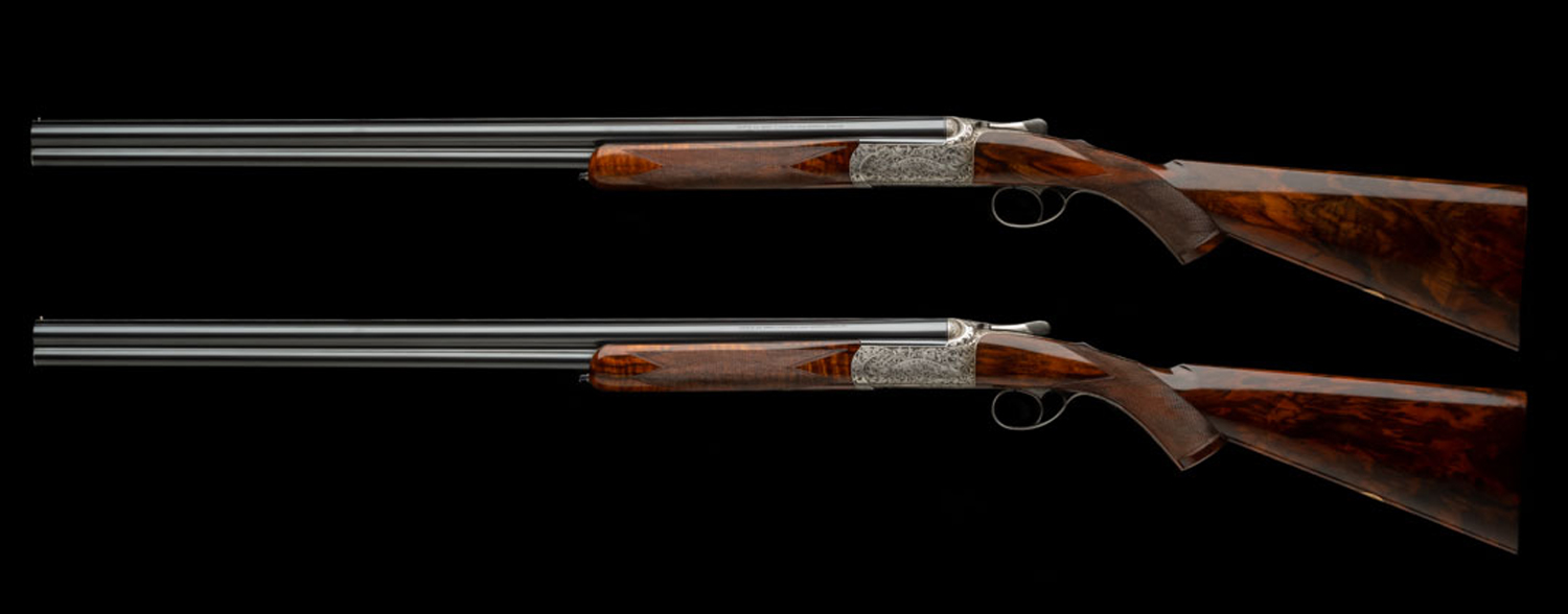 1721141830-mckay-brown-20-bore-over---under-pair