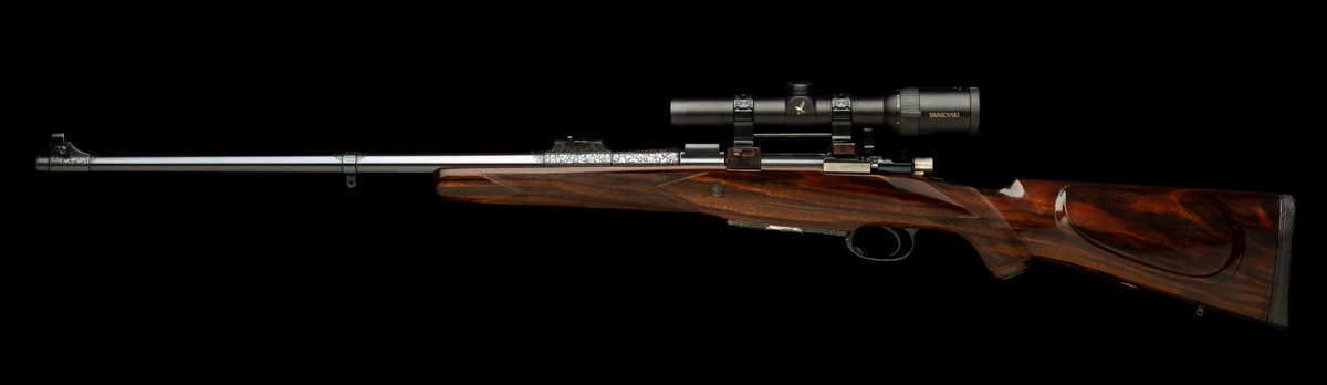 1731501190-holland---holland--416-rigby-