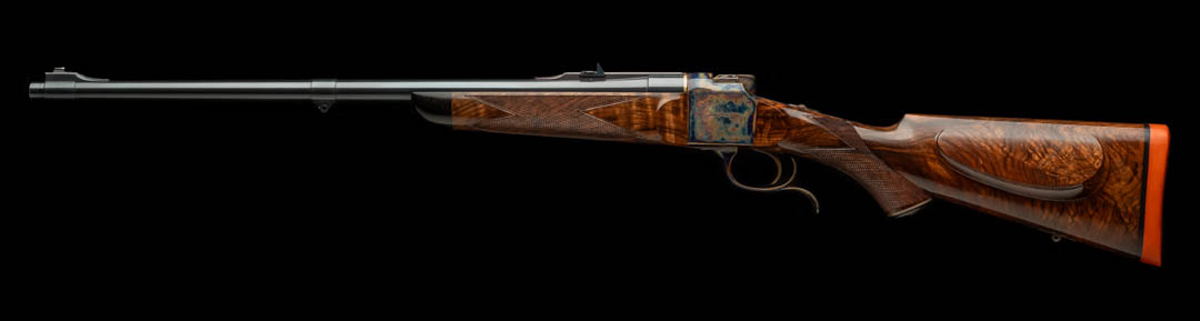 1751536736-thomas-heuberg----