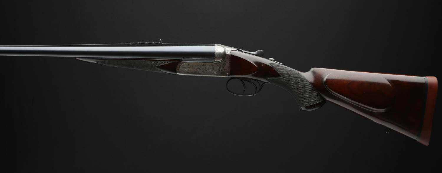 westley-richards-9.3x74r-droplock-double-rifle