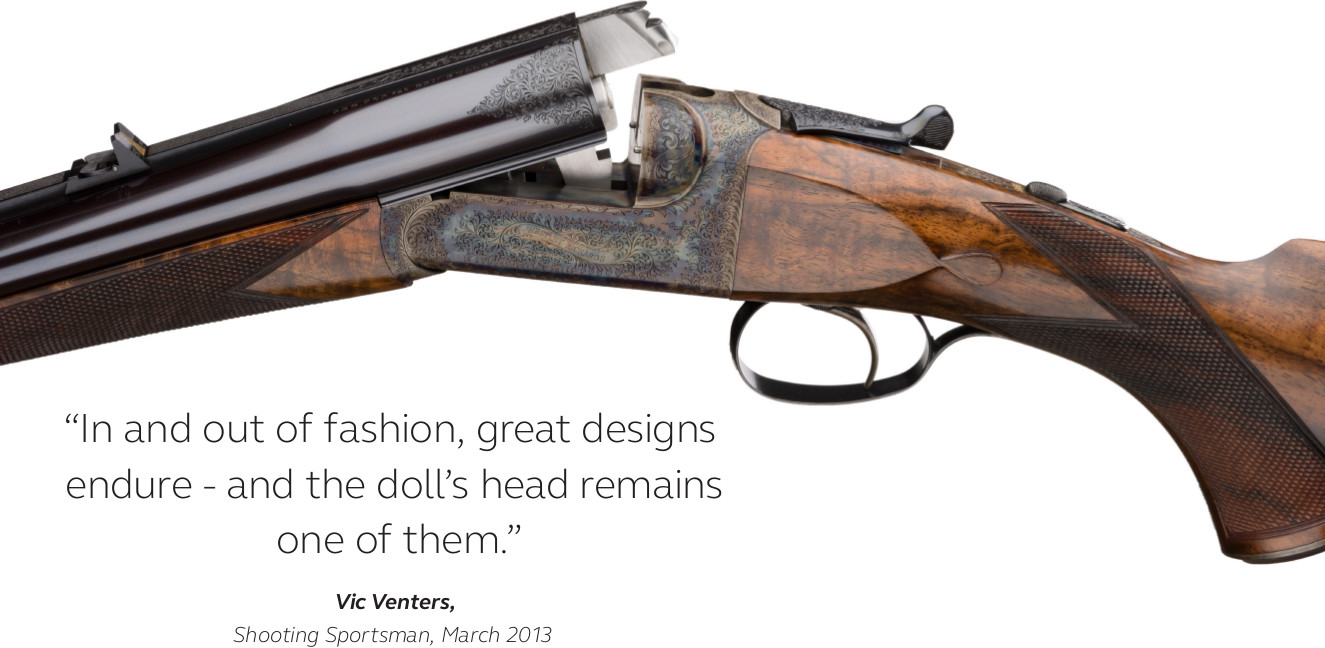 new-guns-history-06 Westley Richards & Co.